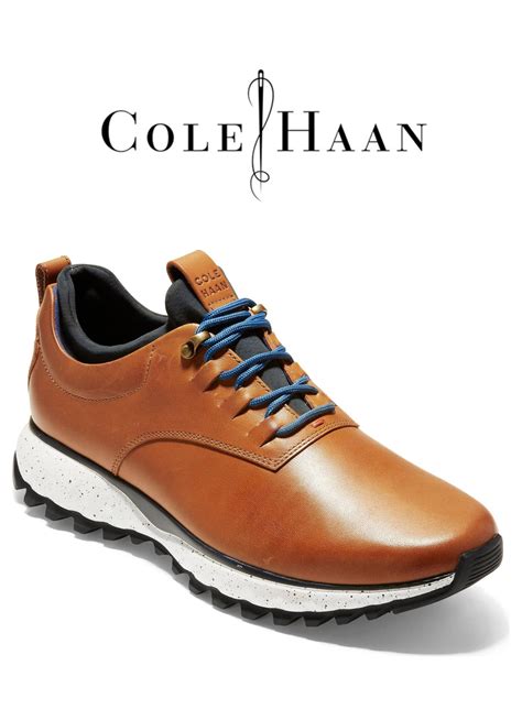 cole haan mens shoes|Iba pa.